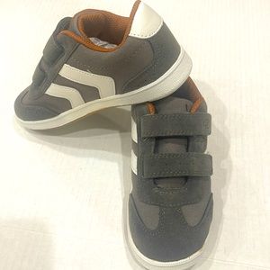 Dr Scholls Kameron sneakers